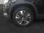 Skoda Karoq 2.0 TDI 4x4