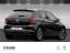 Volkswagen Polo 1.0 TSI Comfortline DSG