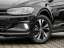 Volkswagen Polo 1.0 TSI Comfortline DSG