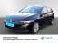 Volkswagen Golf 1.5 TSI Golf VIII