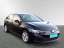 Volkswagen Golf 1.5 TSI Golf VIII