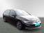 Volkswagen Golf 1.5 TSI Golf VIII Move Variant