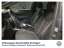 Volkswagen Polo 1.0 TSI Highline