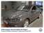 Volkswagen Polo 1.0 TSI Highline