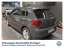 Volkswagen Polo 1.0 TSI Highline