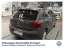 Volkswagen Polo 1.0 TSI Highline