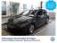 Volkswagen Golf 1.5 TSI R-Line