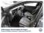 Volkswagen Golf 1.5 TSI R-Line