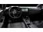 Volkswagen Golf 1.5 TSI R-Line