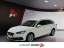 Seat Leon Sportstourer Xcellence e-Hybrid