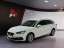 Seat Leon Sportstourer Xcellence e-Hybrid