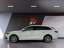 Seat Leon Sportstourer Xcellence e-Hybrid