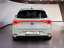 Seat Leon Sportstourer Xcellence e-Hybrid