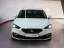 Seat Leon Sportstourer Xcellence e-Hybrid