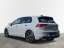 Volkswagen Golf 2.0 TDI Golf VIII