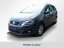 Seat Alhambra 1.4 TSI Style