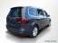 Seat Alhambra 1.4 TSI Style