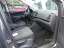 Seat Alhambra 1.4 TSI Style