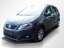 Seat Alhambra 1.4 TSI Style