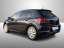 Volkswagen Polo 1.0 TSI Comfortline DSG