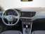 Volkswagen Polo 1.0 TSI Comfortline DSG