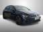 Volkswagen Golf 2.0 TSI DSG GTI IQ.Drive