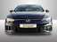 Volkswagen Golf 2.0 TSI DSG GTI IQ.Drive