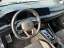 Volkswagen Golf 2.0 TSI DSG GTI IQ.Drive