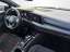 Volkswagen Golf 2.0 TSI DSG GTI IQ.Drive