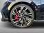 Volkswagen Golf 2.0 TSI DSG GTI IQ.Drive