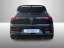 Volkswagen Golf 2.0 TSI DSG GTI IQ.Drive