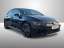 Volkswagen Golf 2.0 TSI DSG GTI IQ.Drive