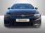 Volkswagen Golf 2.0 TSI DSG GTI IQ.Drive