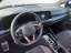 Volkswagen Golf 2.0 TSI DSG GTI IQ.Drive