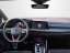 Volkswagen Golf 2.0 TSI DSG GTI IQ.Drive