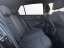 Volkswagen Golf 1.5 TSI Life