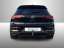 Volkswagen Golf 1.5 TSI Life