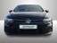 Volkswagen Golf 1.5 TSI Life