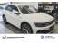 Volkswagen Tiguan 2.0 TDI DSG R-Line