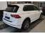 Volkswagen Tiguan 2.0 TDI DSG R-Line