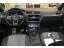 Volkswagen Tiguan 2.0 TDI DSG R-Line