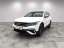 Volkswagen Tiguan 1.5 TSI Allspace Move