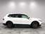 Volkswagen Tiguan 1.5 TSI Allspace Move