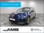 Volkswagen Golf 2.0 TDI DSG Move