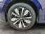 Volkswagen Golf 2.0 TDI DSG Move