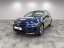 Volkswagen Golf 2.0 TDI DSG Move