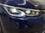 Volkswagen Golf 2.0 TDI DSG Move