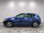 Volkswagen Golf 2.0 TDI DSG Move