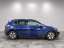 Volkswagen Golf 2.0 TDI DSG Move