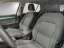 Volkswagen Golf 2.0 TDI DSG Move